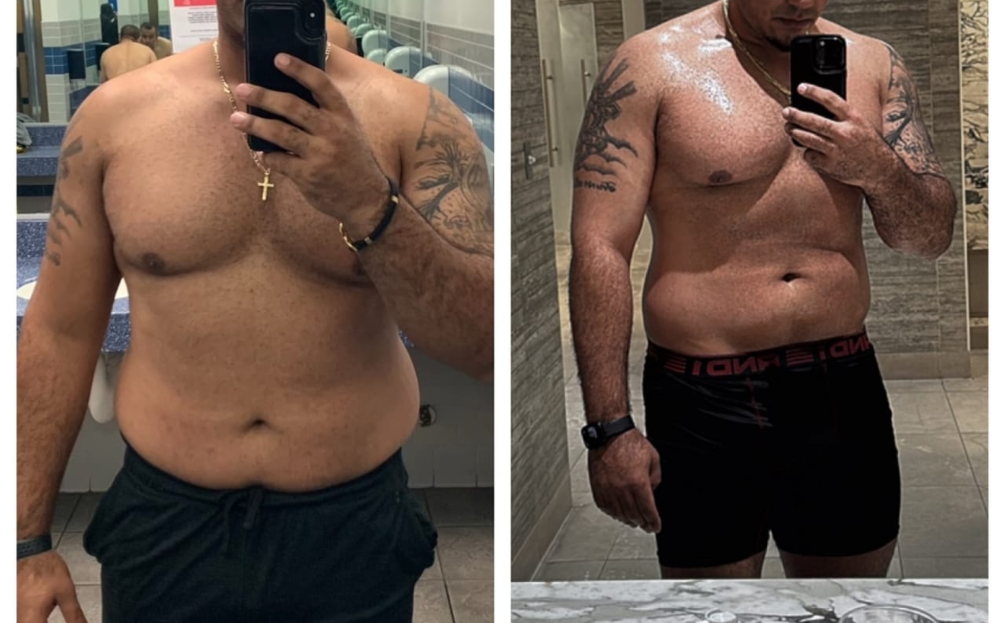 Where Can I Buy Popular Weight Loss Peptides Online in the UK?